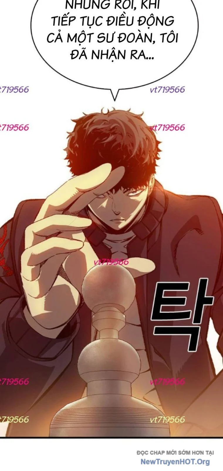 King Game Chapter 123 51