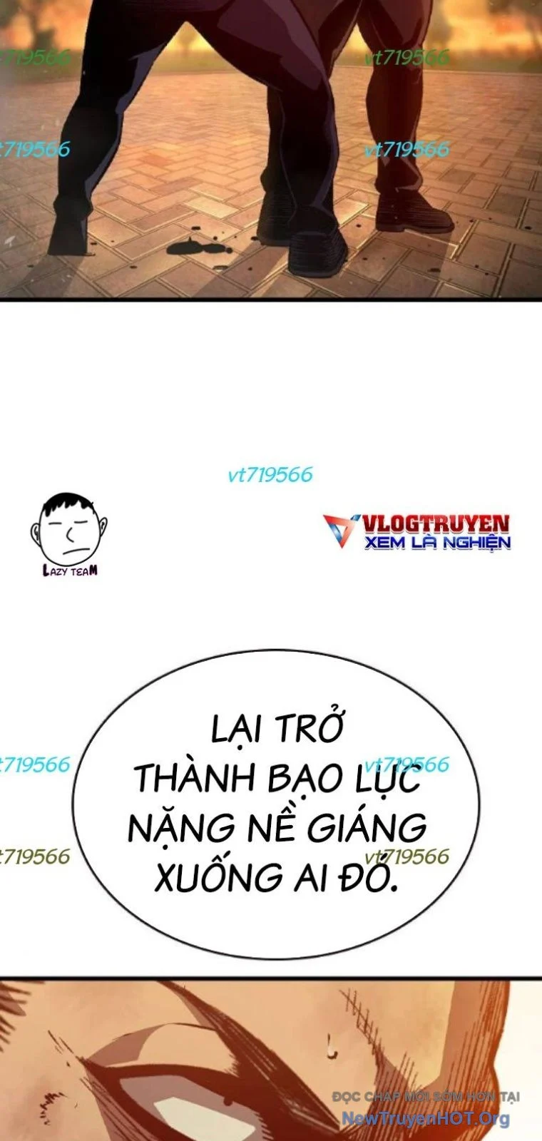 King Game Chapter 123 53