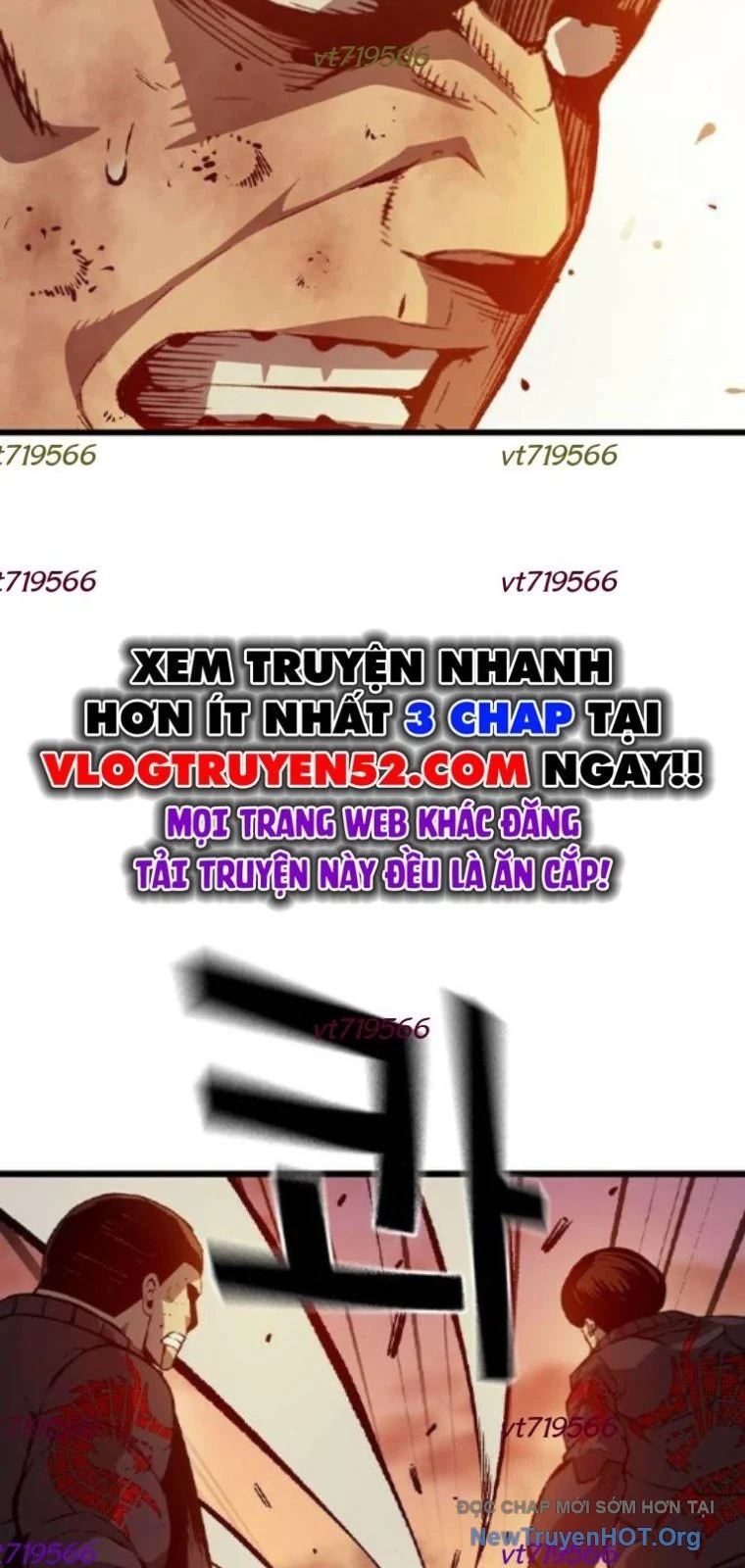 King Game Chapter 123 54