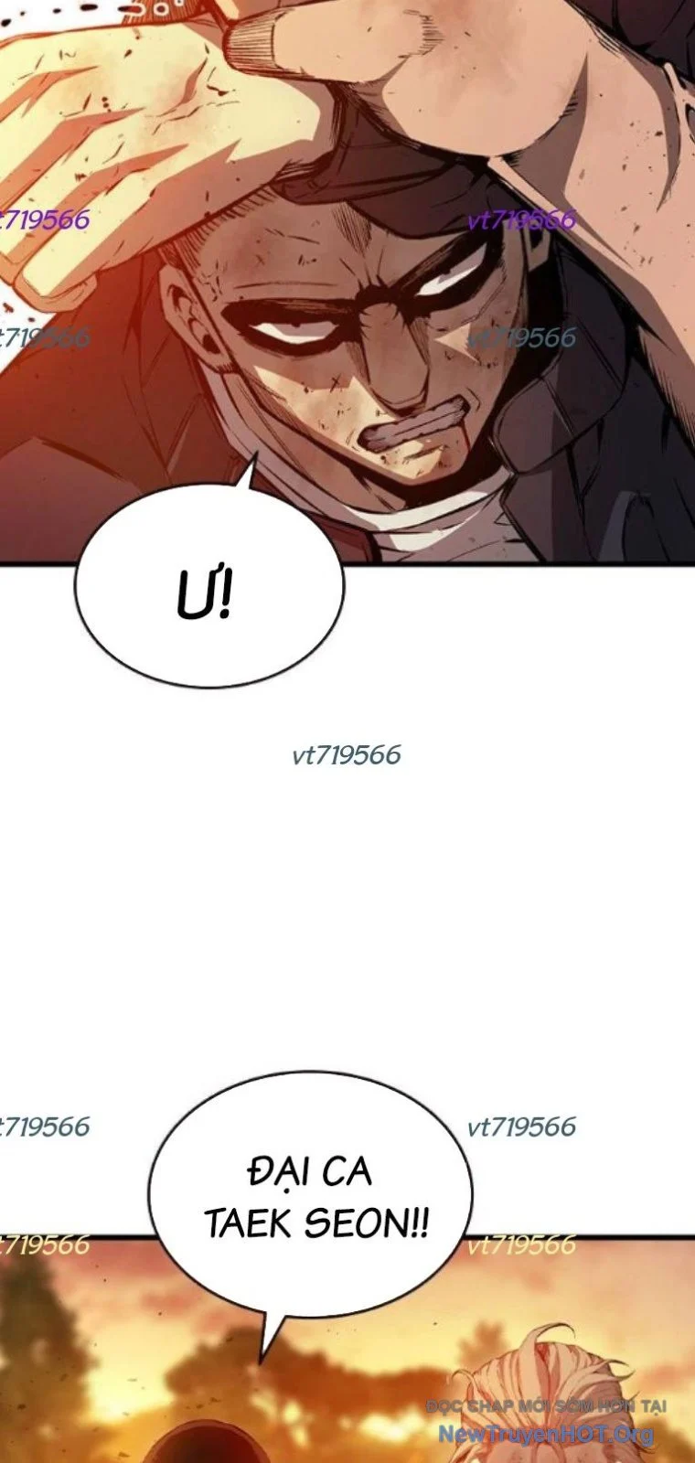 King Game Chapter 123 56