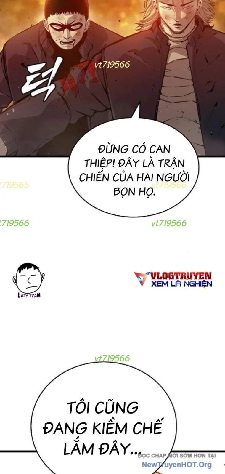 King Game Chapter 123 57
