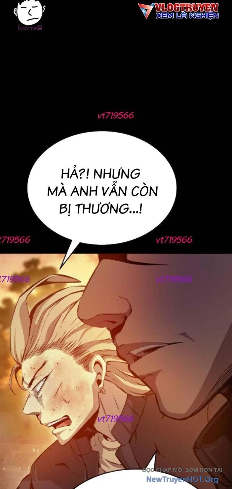 King Game Chapter 123 60