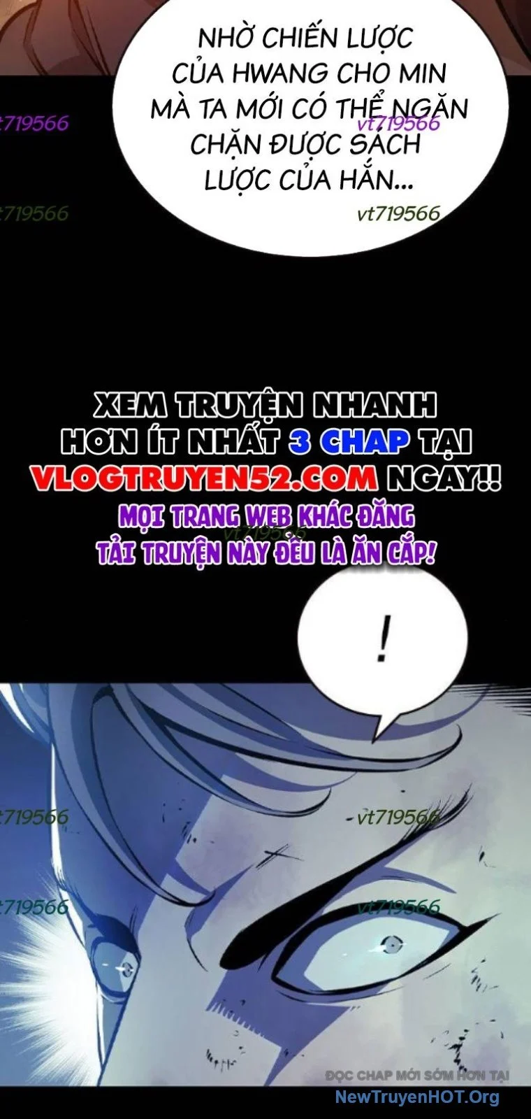 King Game Chapter 123 61