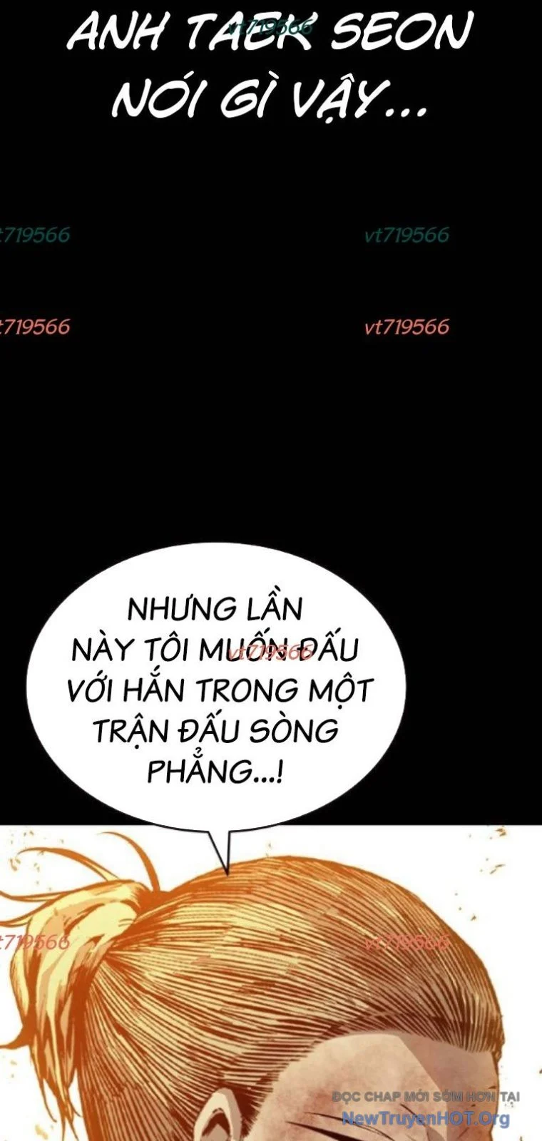King Game Chapter 123 62