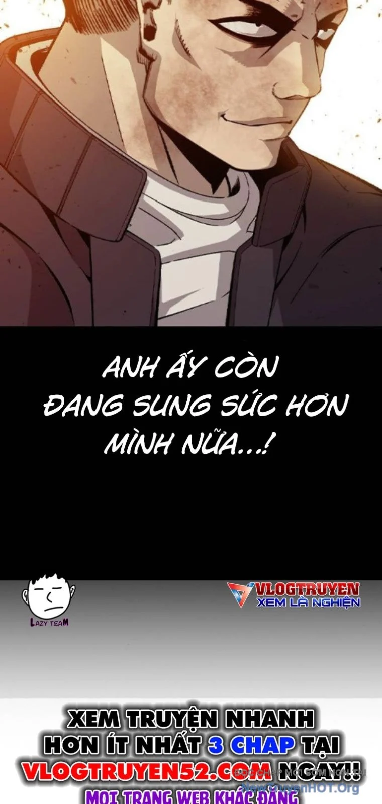 King Game Chapter 123 63