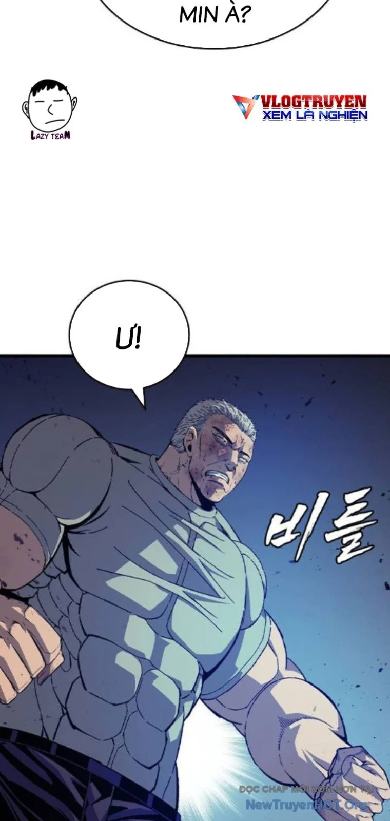King Game Chapter 123 66