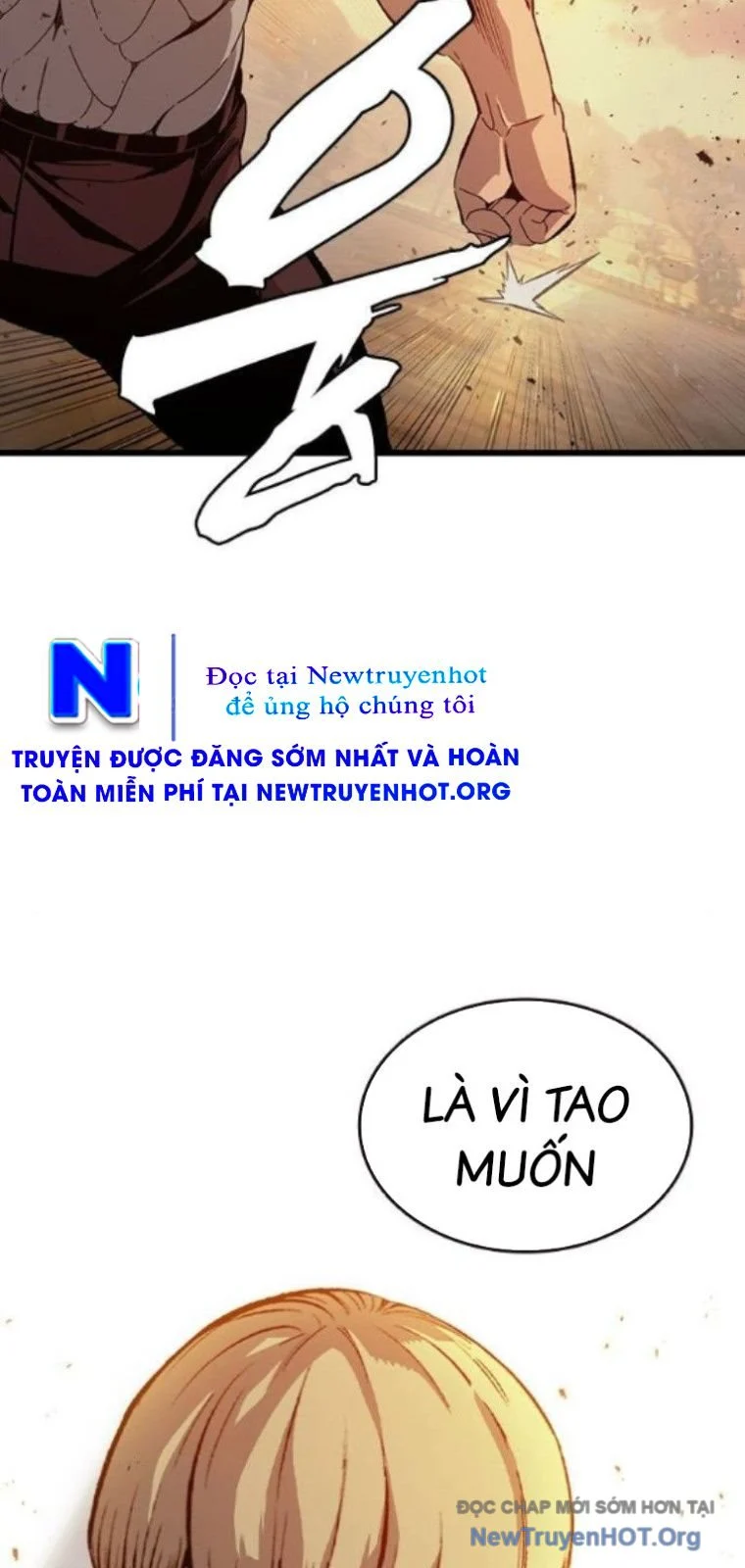 King Game Chapter 123 68