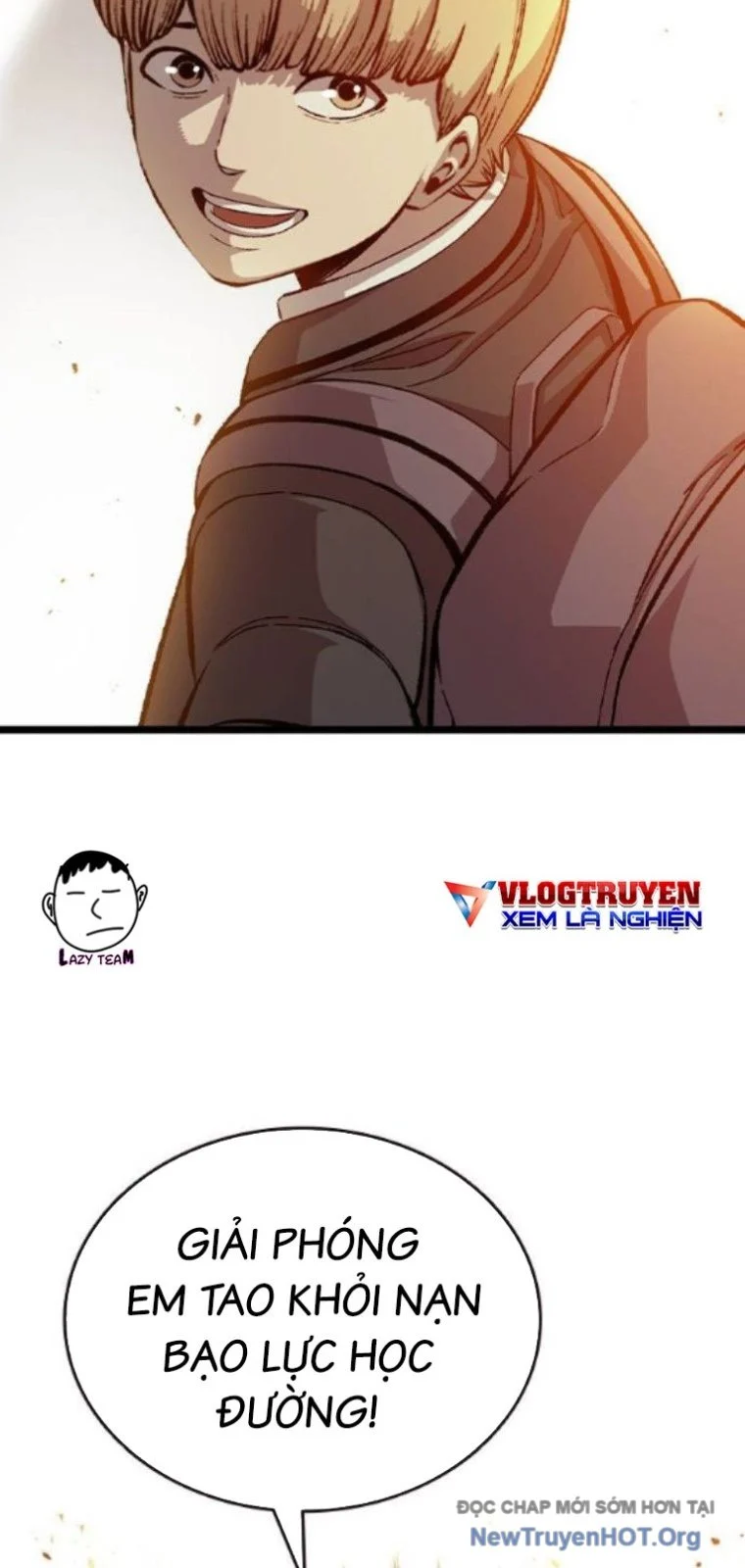 King Game Chapter 123 69