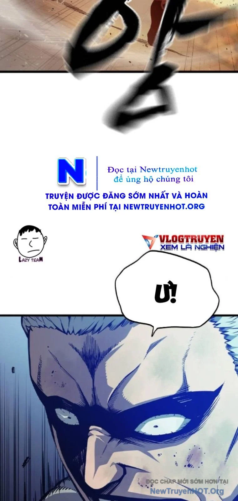 King Game Chapter 123 72