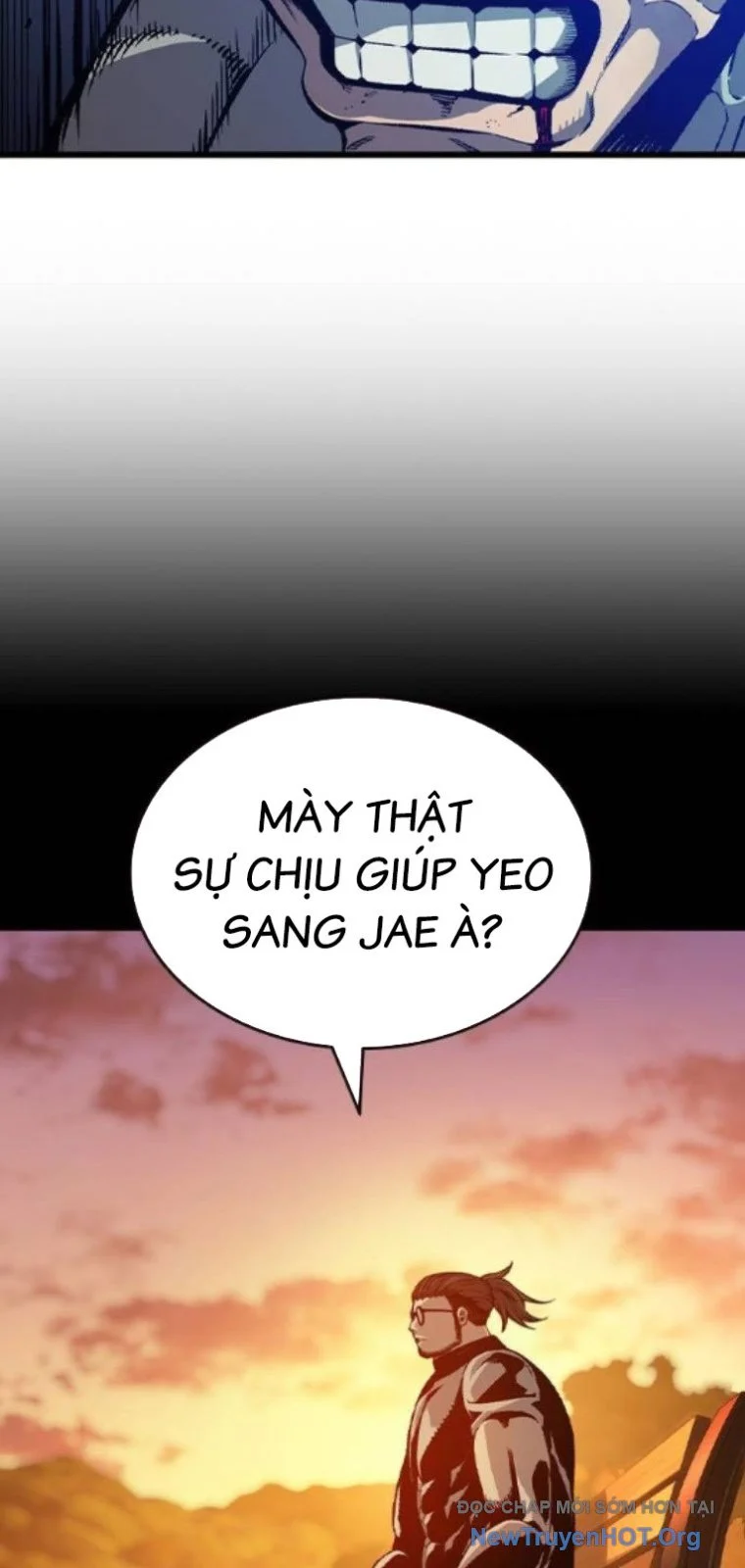 King Game Chapter 123 73