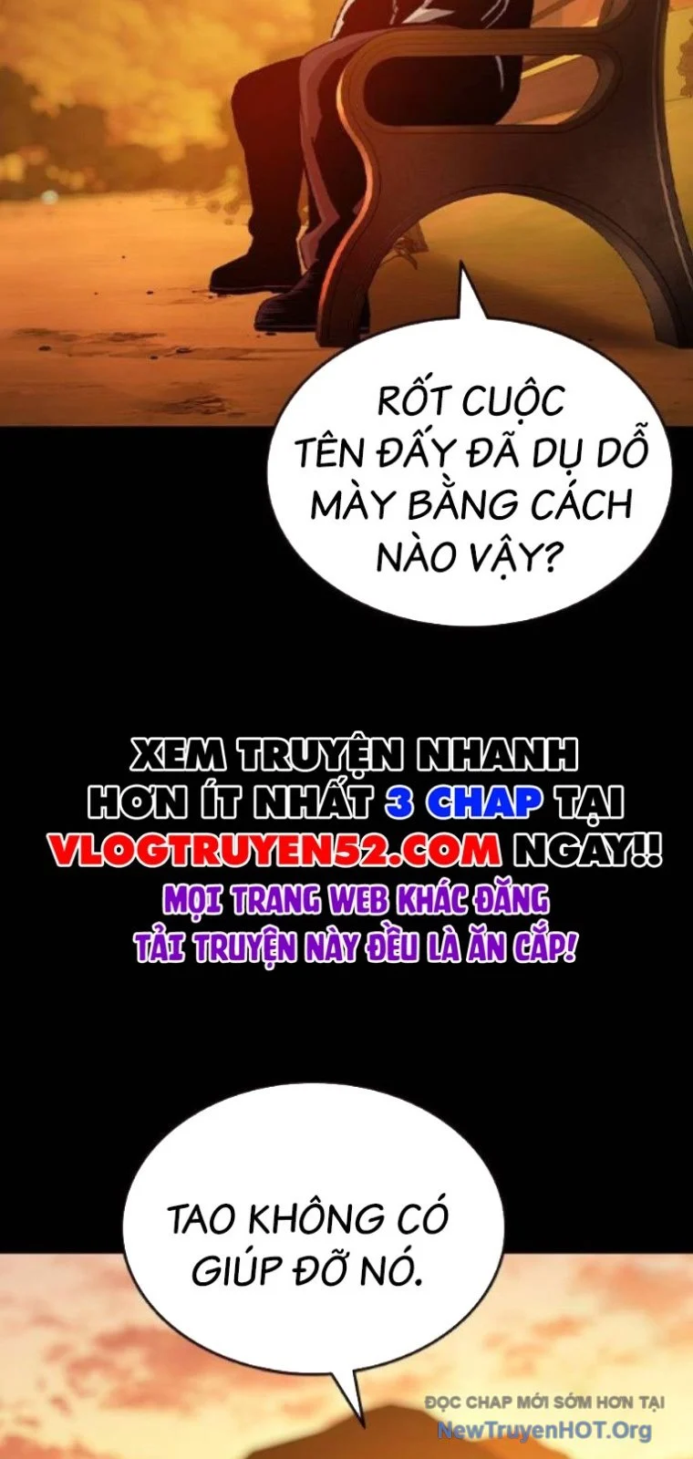 King Game Chapter 123 74