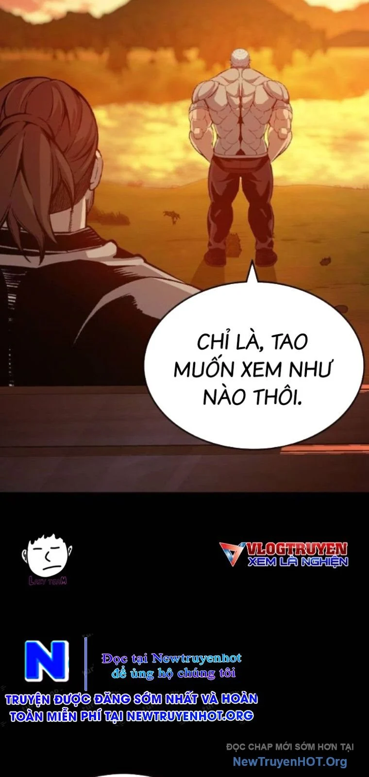 King Game Chapter 123 75