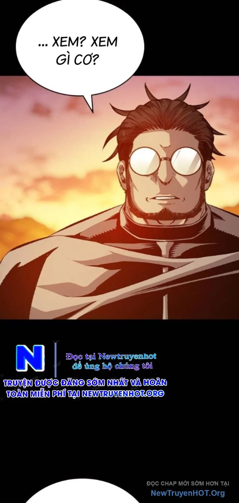 King Game Chapter 123 76
