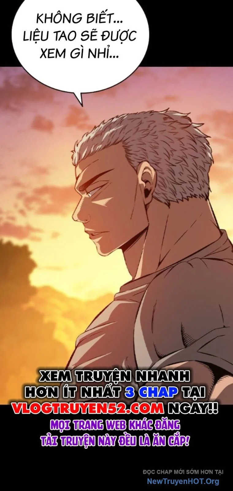 King Game Chapter 123 77