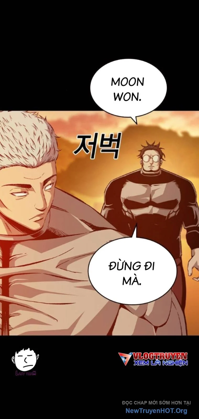 King Game Chapter 123 78