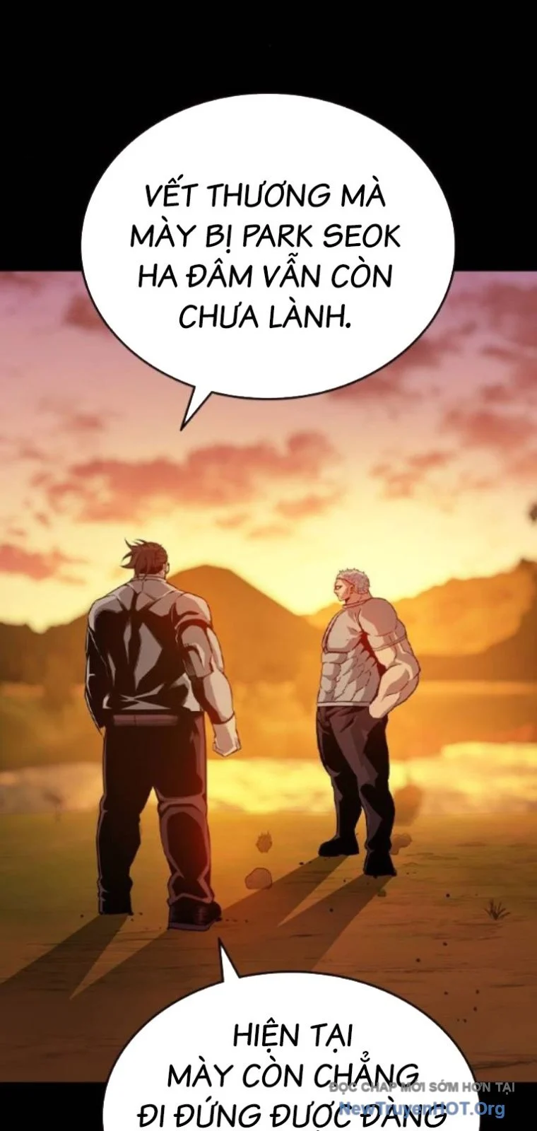 King Game Chapter 123 79