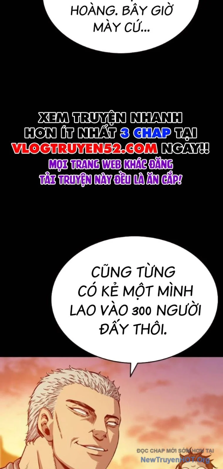 King Game Chapter 123 80