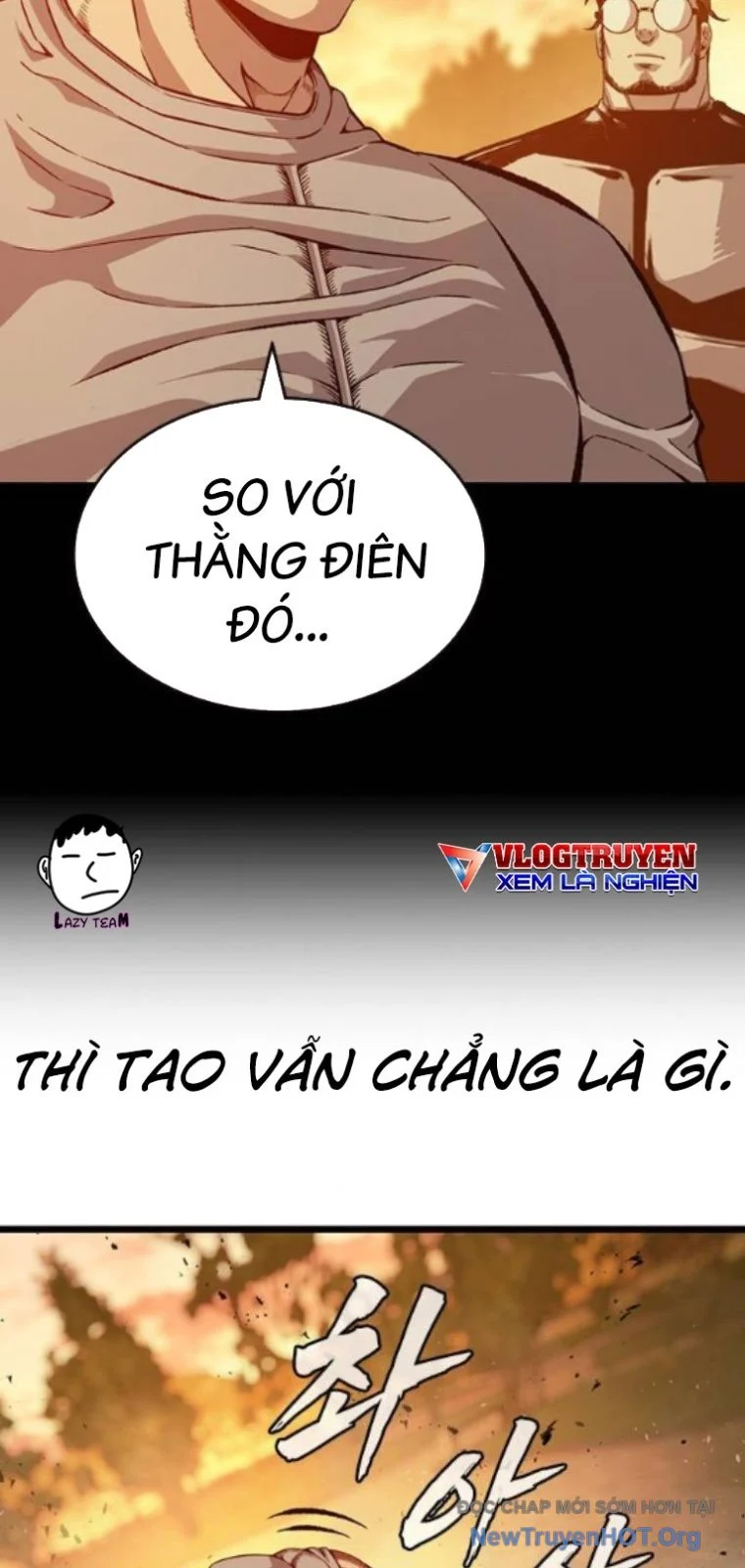 King Game Chapter 123 81