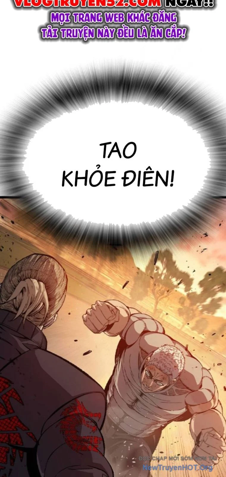 King Game Chapter 123 84