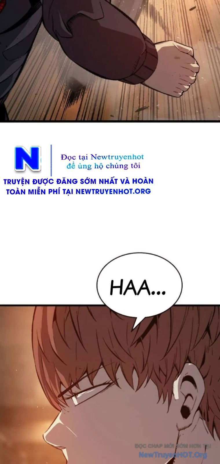 King Game Chapter 123 85