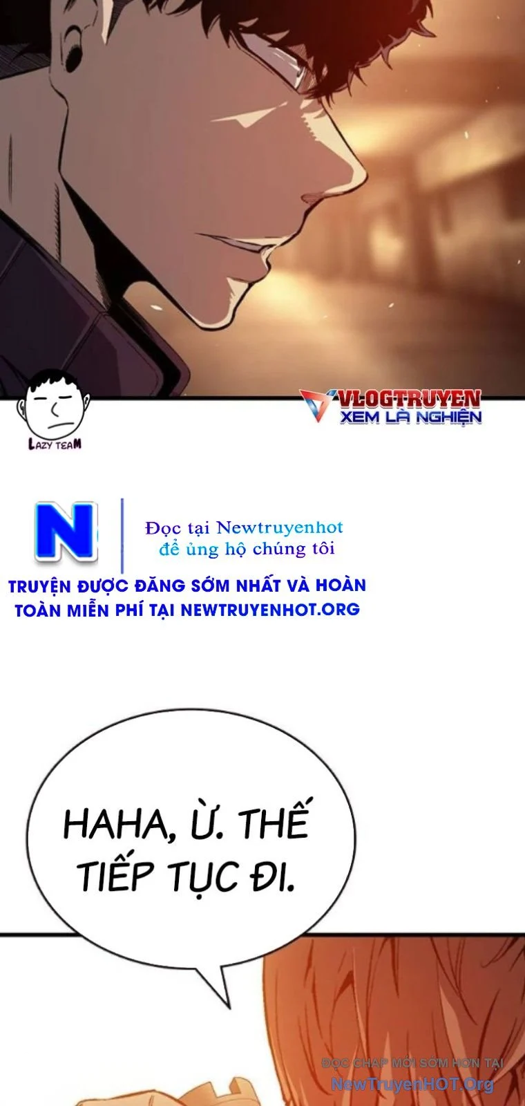 King Game Chapter 123 87