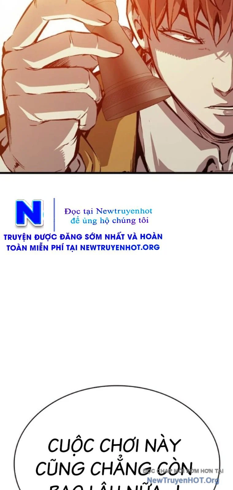 King Game Chapter 123 88