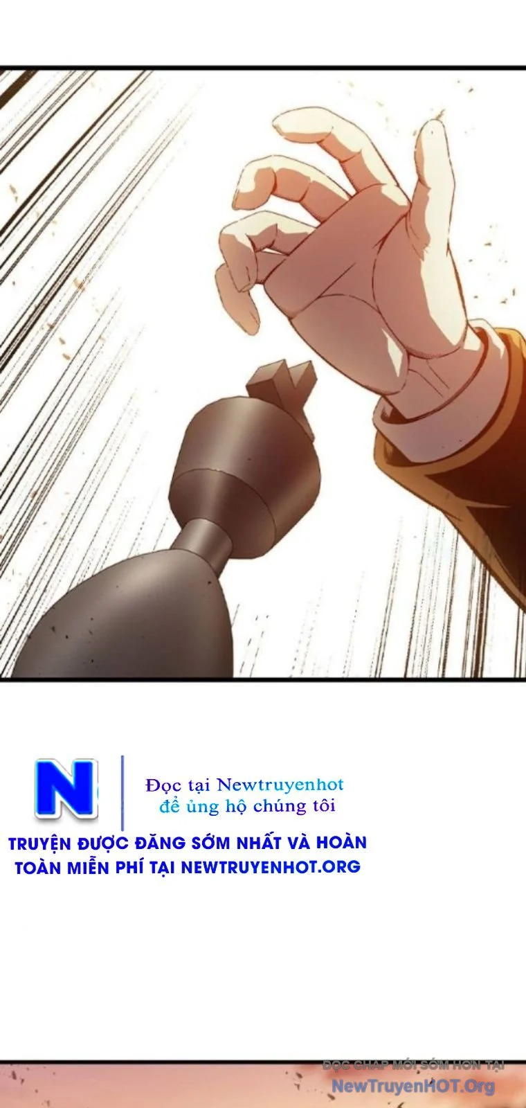 King Game Chapter 123 92