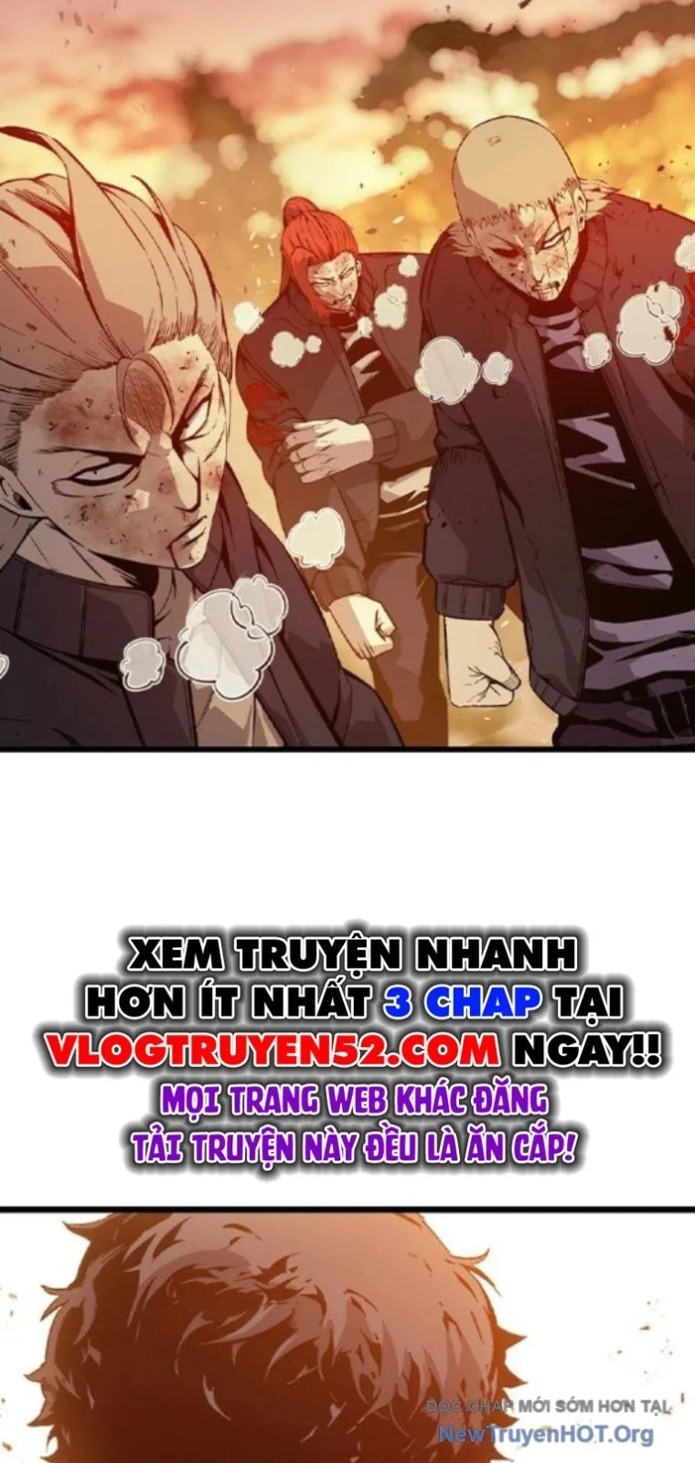 King Game Chapter 123 93