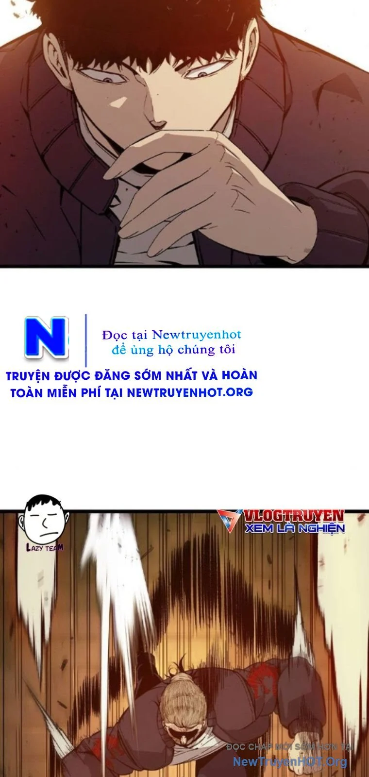 King Game Chapter 123 94