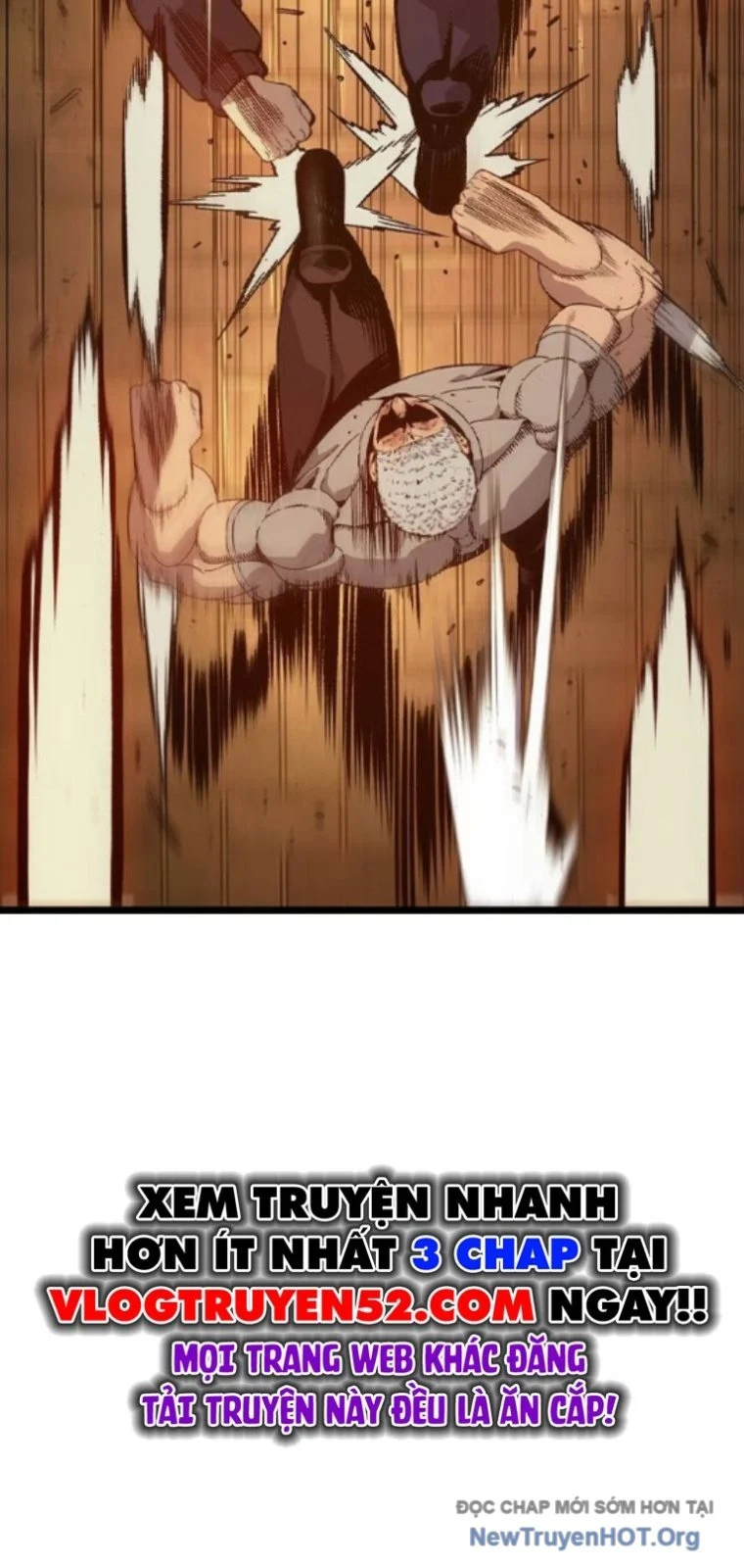 King Game Chapter 123 95
