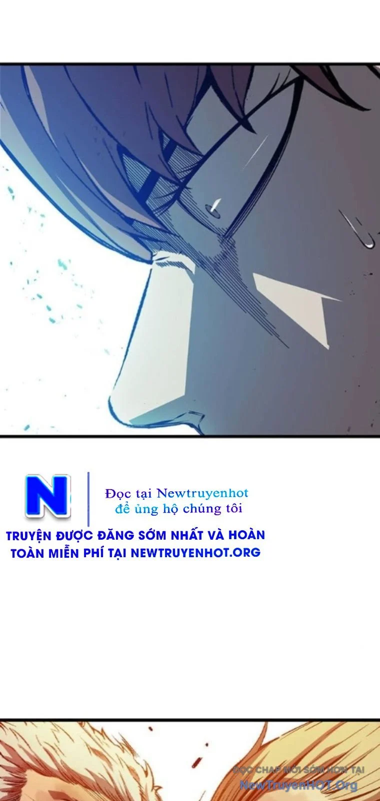 King Game Chapter 123 96