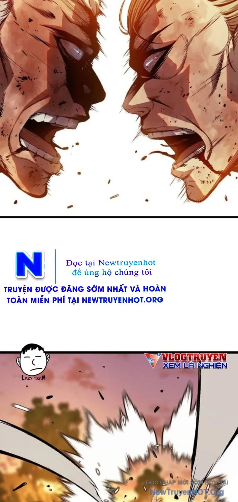King Game Chapter 123 97