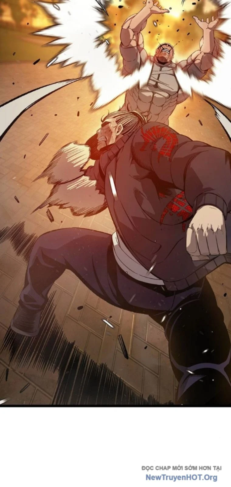 King Game Chapter 123 98