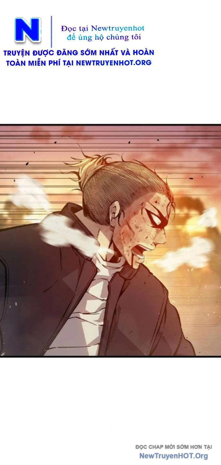 King Game Chapter 123 99