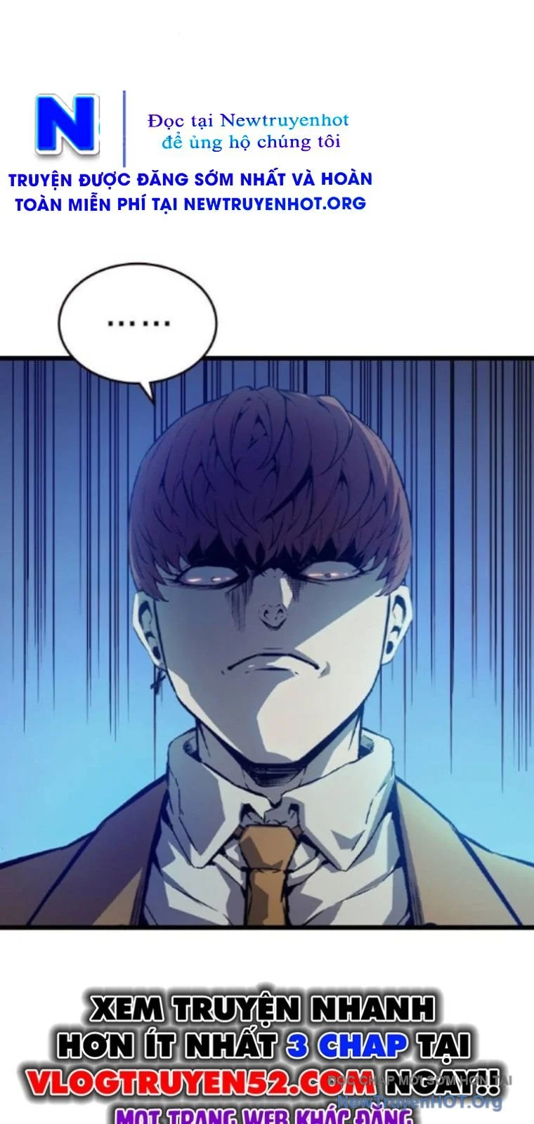 King Game Chapter 123 101
