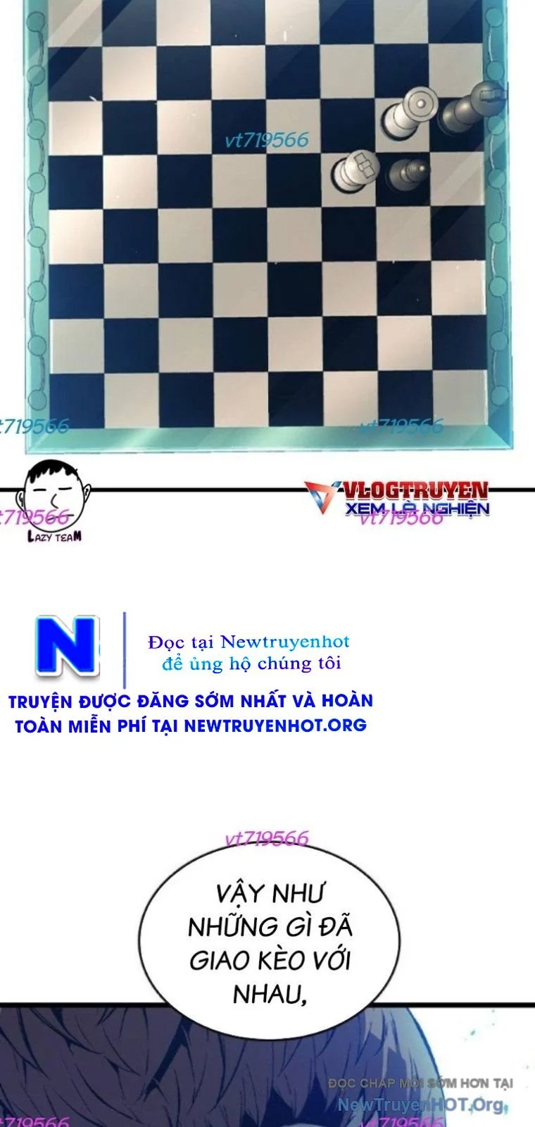 King Game Chapter 123 106