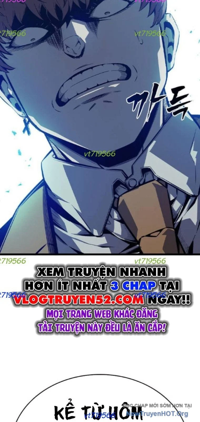 King Game Chapter 123 107
