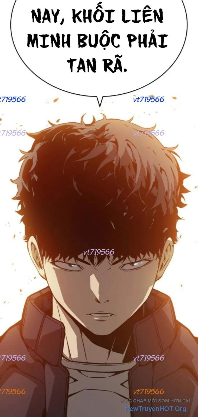 King Game Chapter 123 108