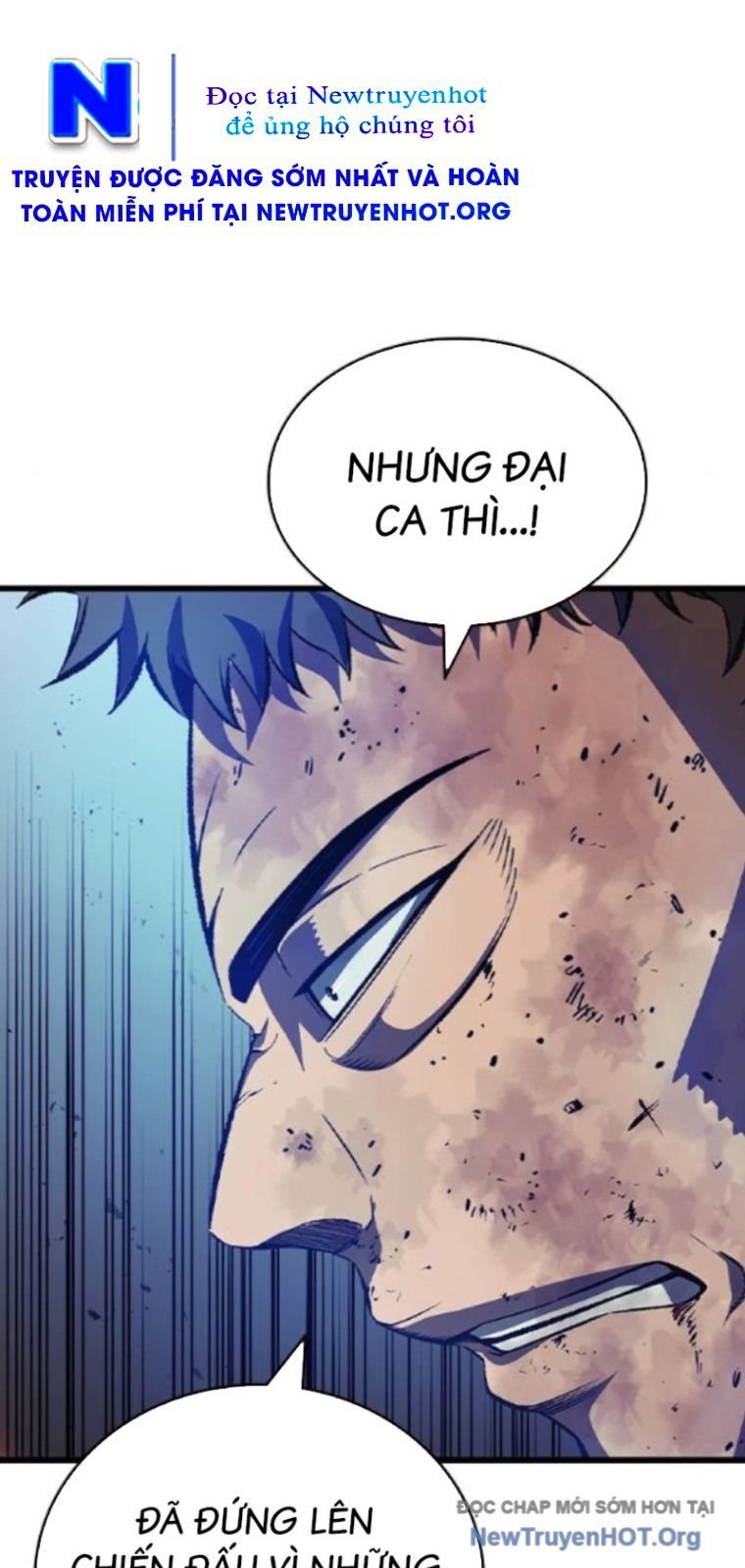 King Game Chapter 124 15