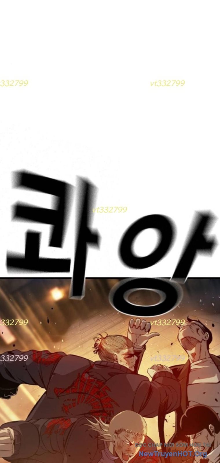 King Game Chapter 124 39