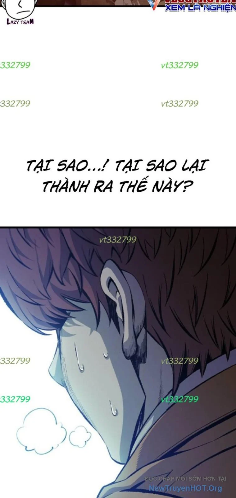 King Game Chapter 124 52