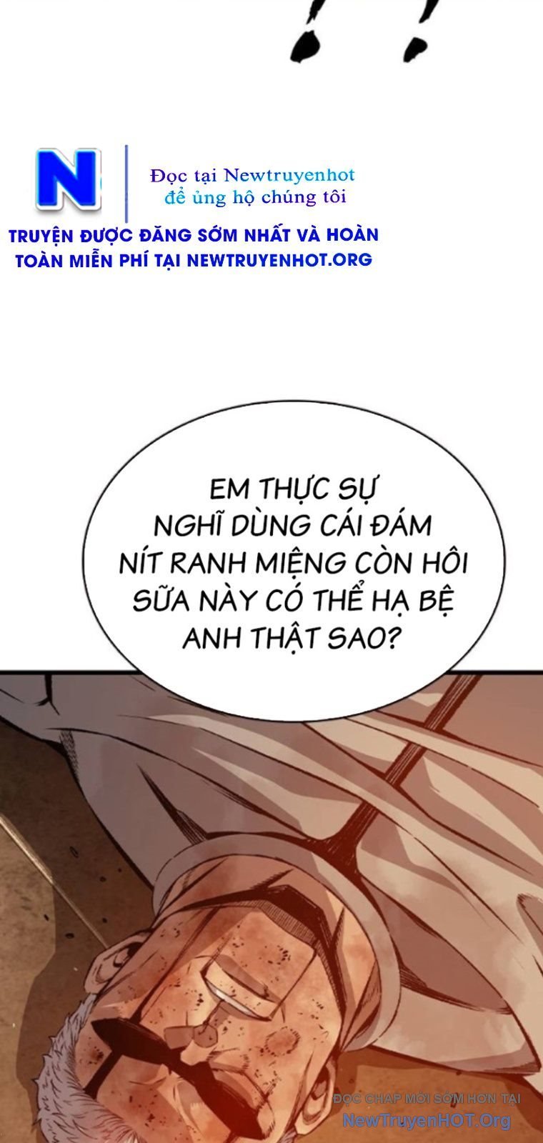 King Game Chapter 124 61