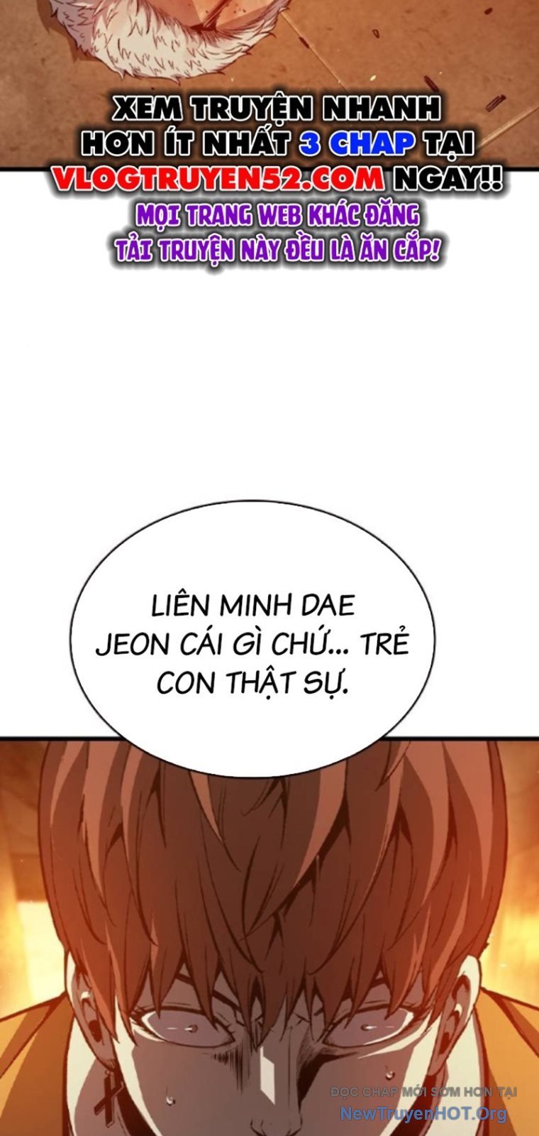 King Game Chapter 124 62