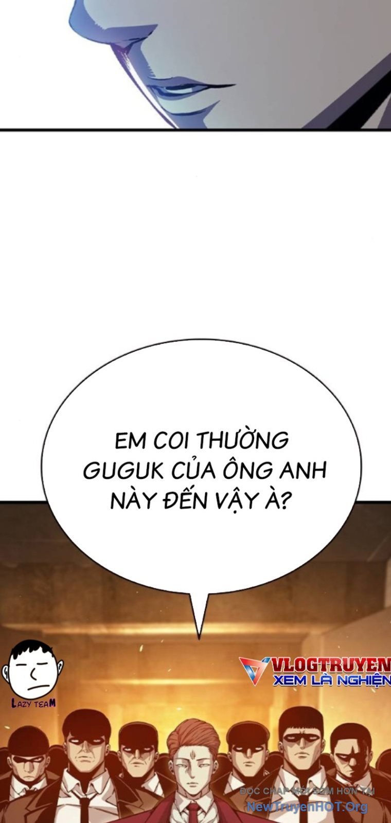 King Game Chapter 124 64