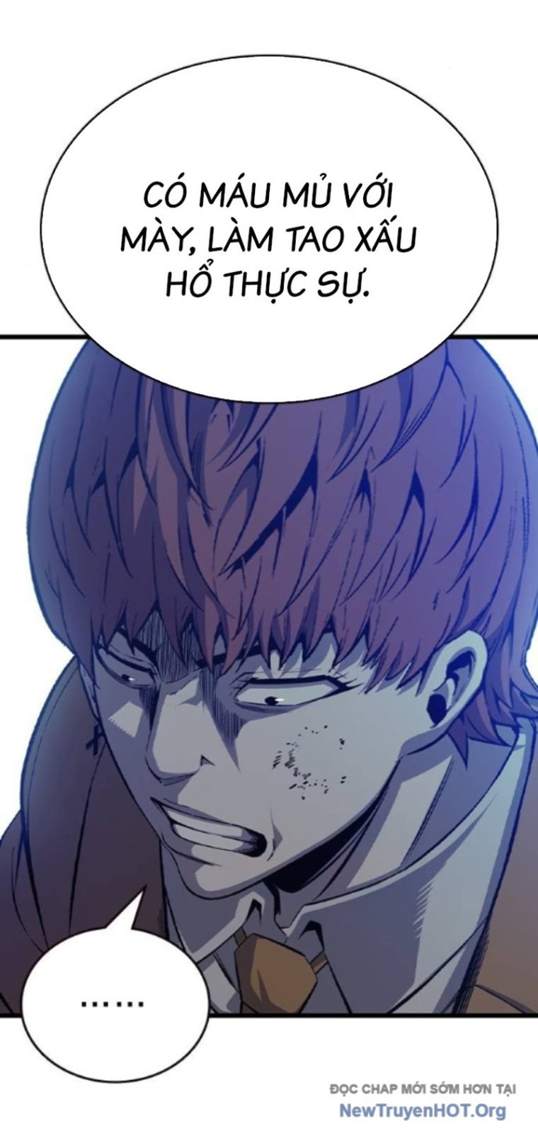 King Game Chapter 124 72