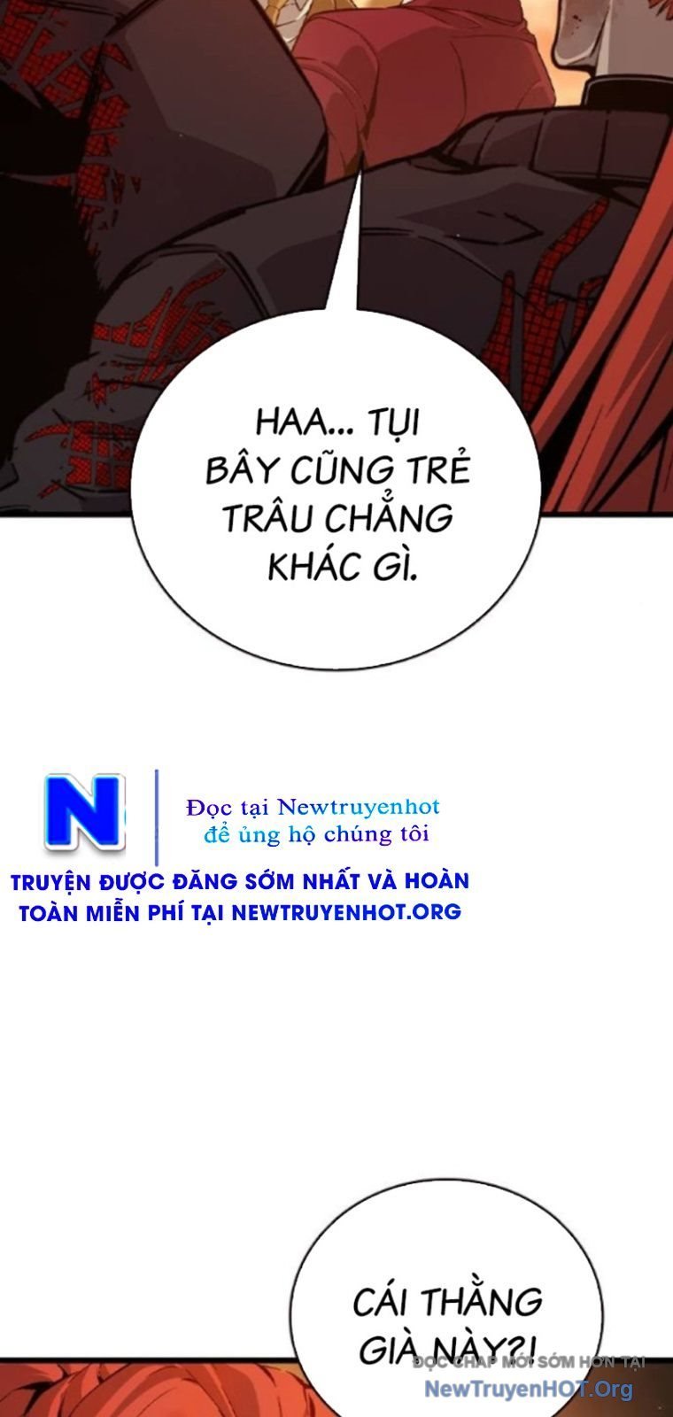 King Game Chapter 124 76