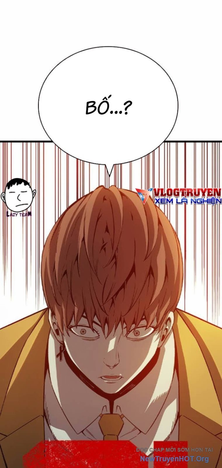 King Game Chapter 126 - Next Chapter 127