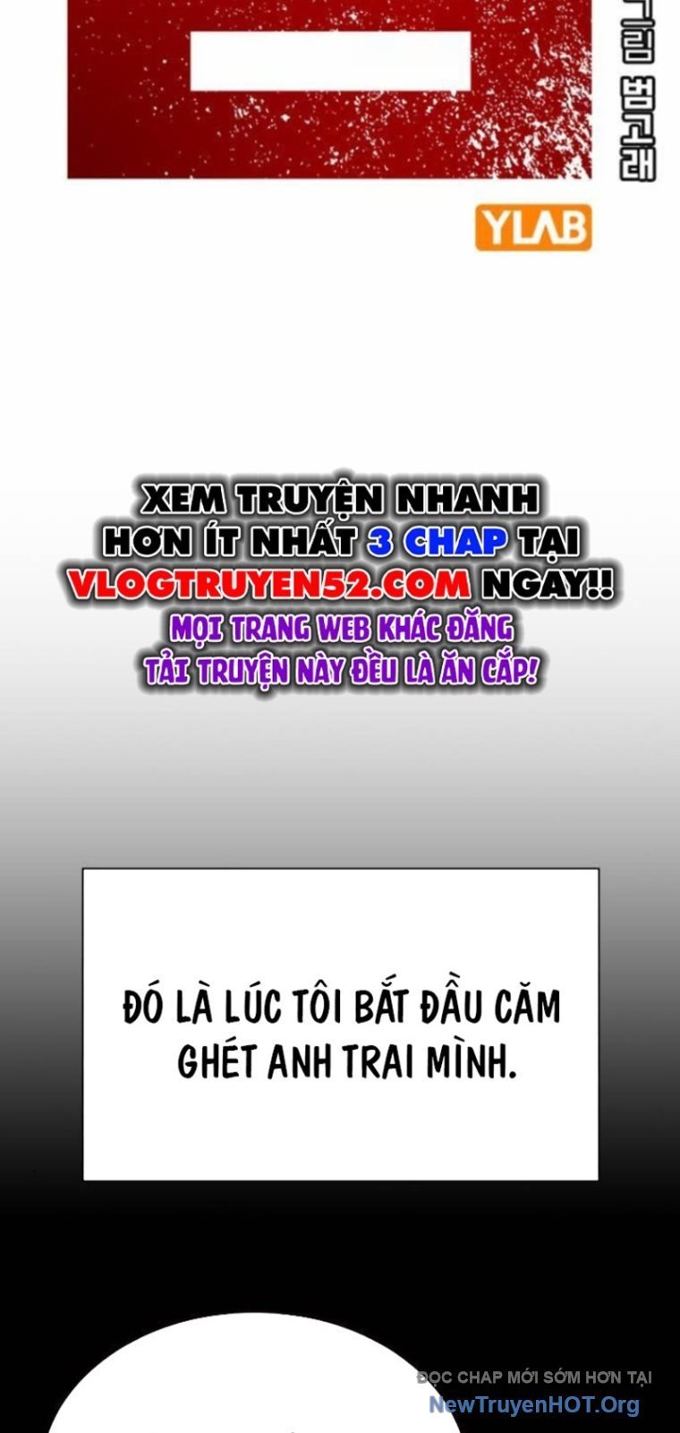 King Game Chapter 126 - Next Chapter 127