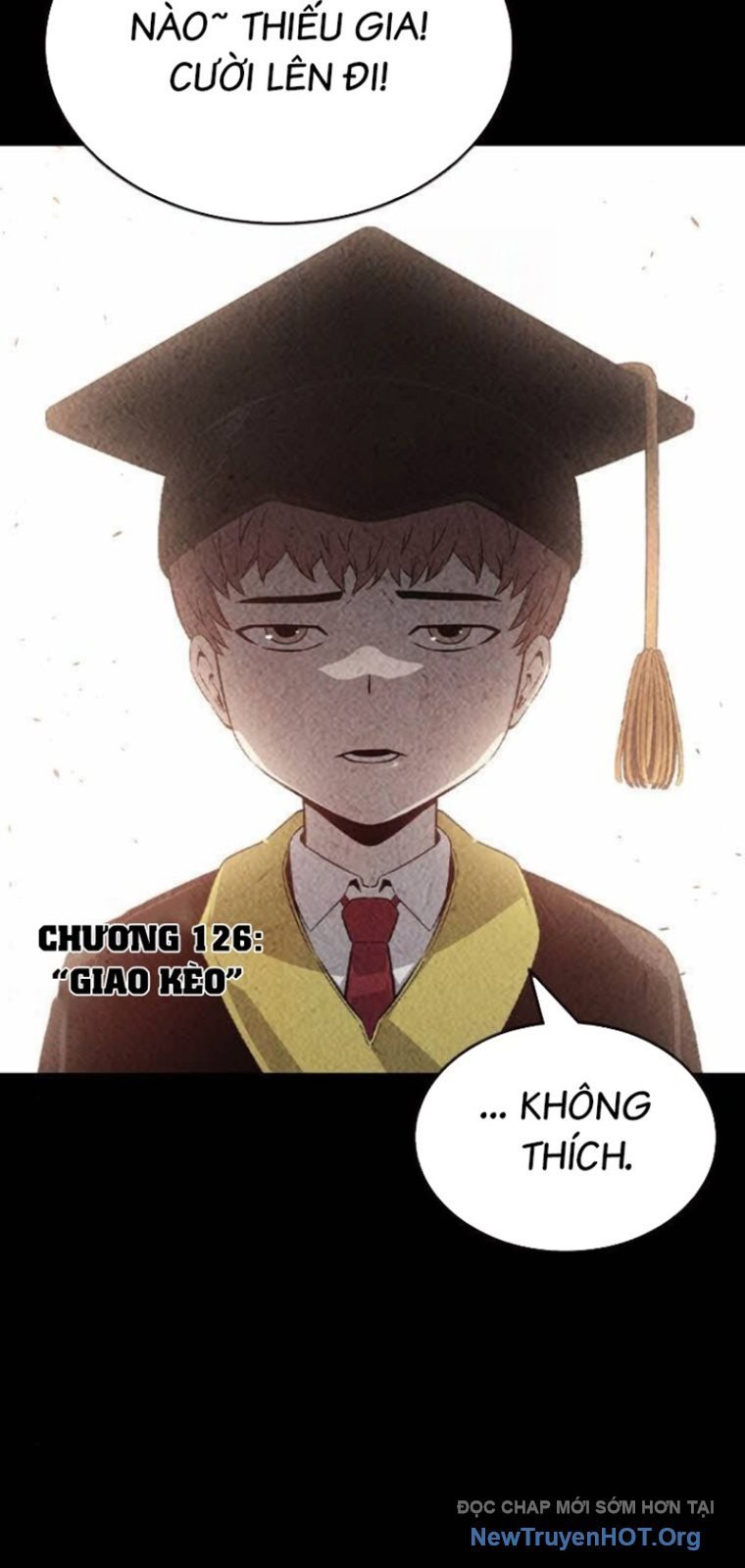 King Game Chapter 126 - Next Chapter 127