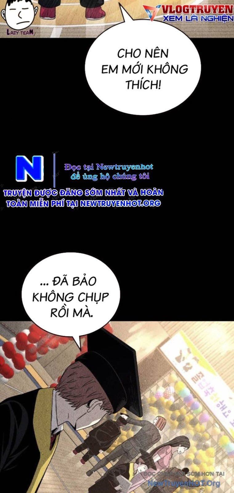 King Game Chapter 126 - Next Chapter 127